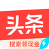 App Image