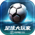 足球大玩家